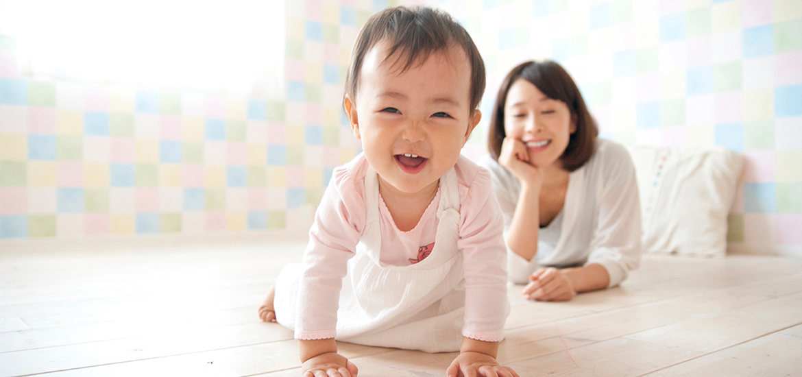 由利本荘市給人町 産婦人科 産科 婦人科